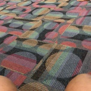 Meet your Posher, Shanita